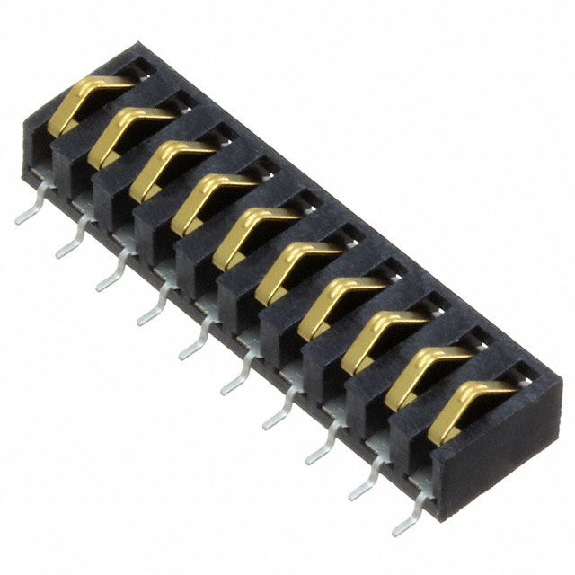 Picture of SIB-110-02-F-S-LC