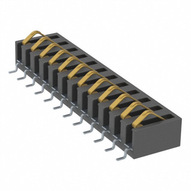 Picture of SIB-112-02-F-S-LC