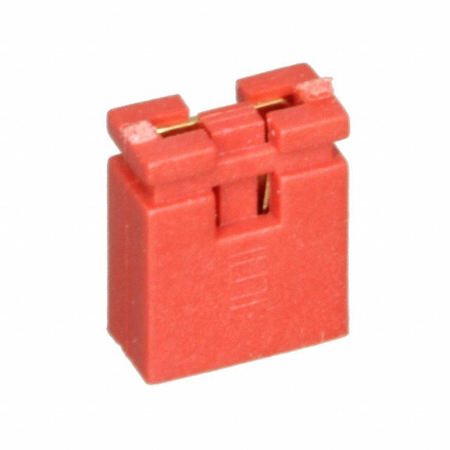 Picture of SNT-100-RD-G