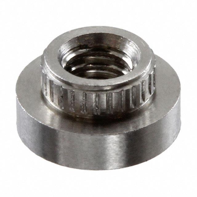 Picture of SO-0165-04-01-02
