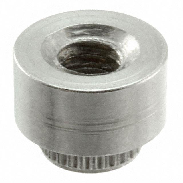 Picture of SO-0318-04-01-02