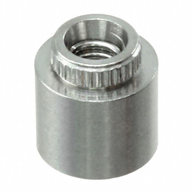 Picture of SO-0515-01-01-02