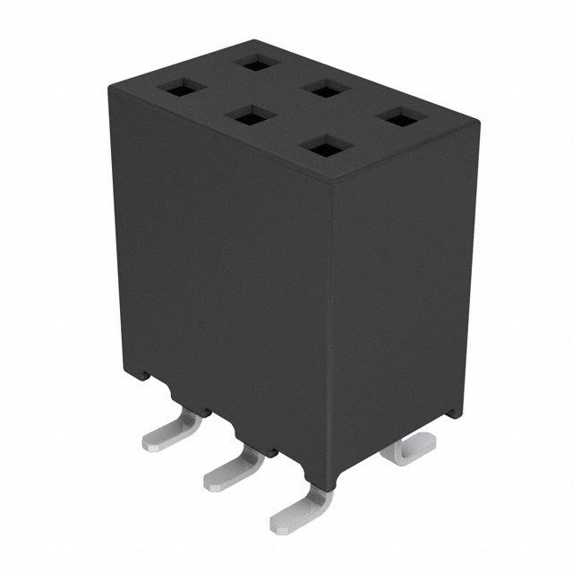Picture of SQW-103-01-F-D-VS