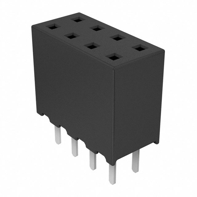 Picture of SQW-104-01-F-D