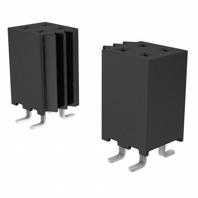 Picture of SQW-108-01-L-D-VS-TR