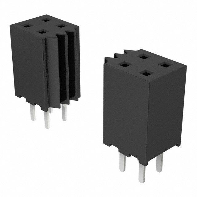 Picture of SQW-113-01-F-D