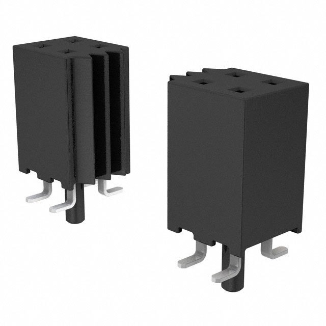 Picture of SQW-125-01-L-D-VS-A