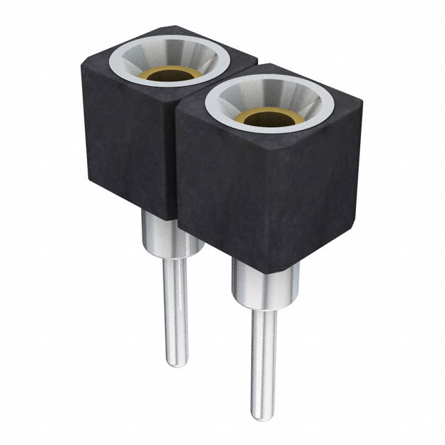 Picture of SS-102-T-2