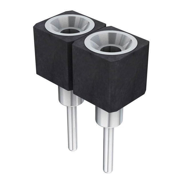 Picture of SS-102-TT-2