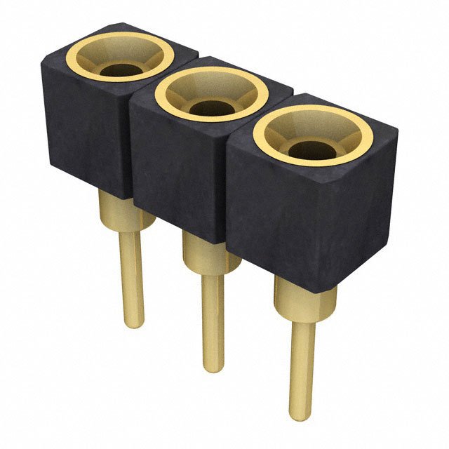 Picture of SS-103-G-2