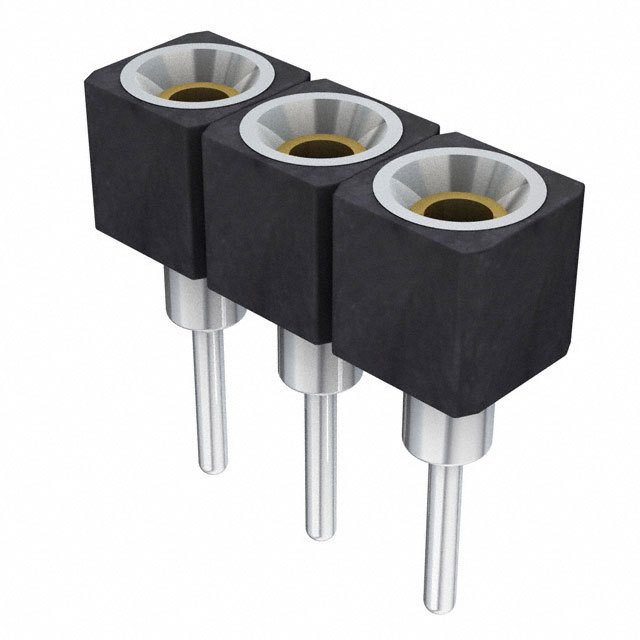 Picture of SS-103-T-2