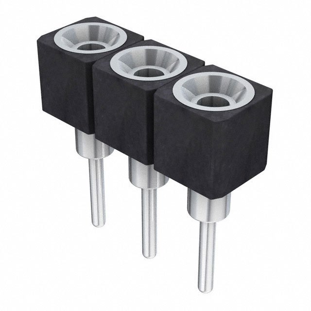 Picture of SS-103-TT-2