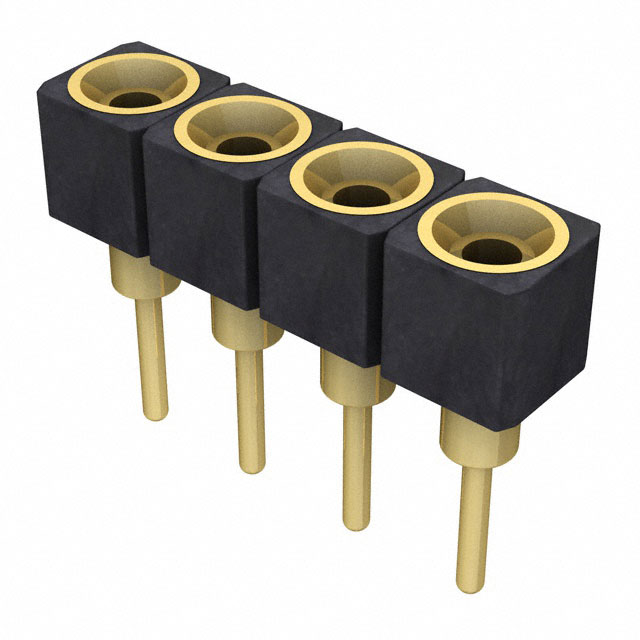 Picture of SS-104-G-2