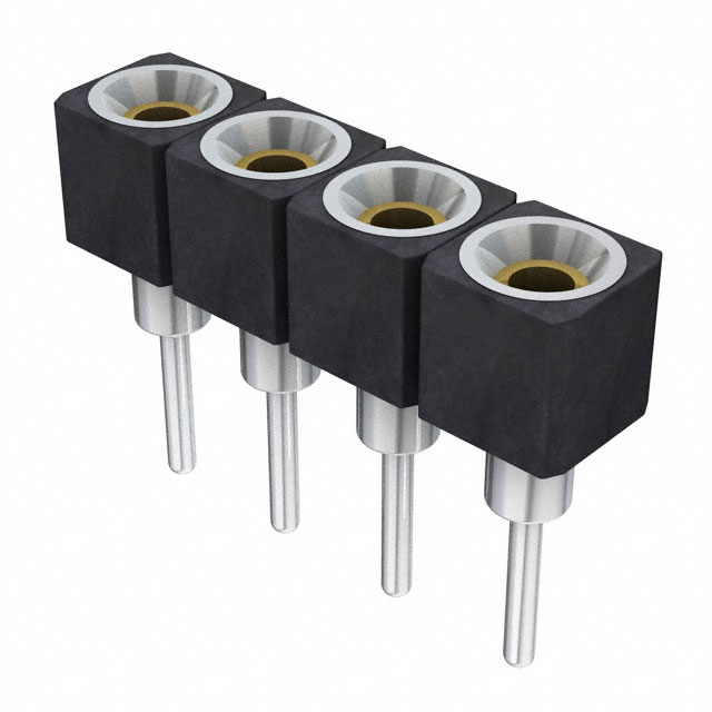 Picture of SS-104-T-2