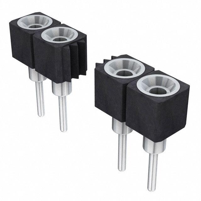 Picture of SS-107-TT-2