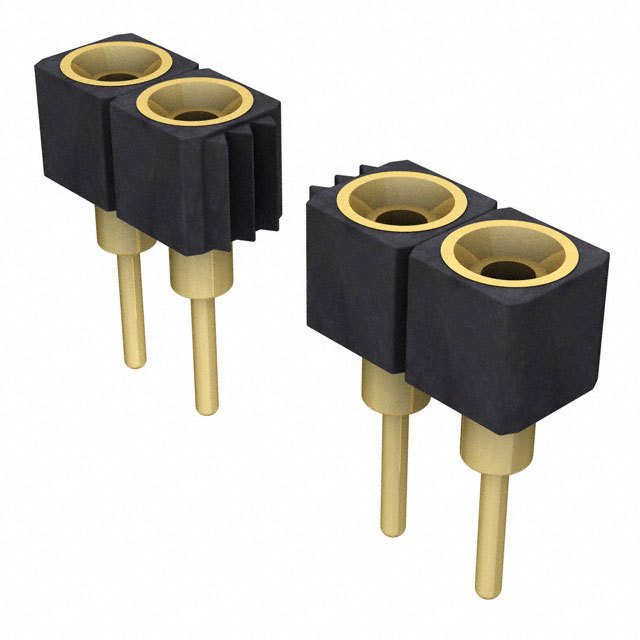 Picture of SS-108-G-2