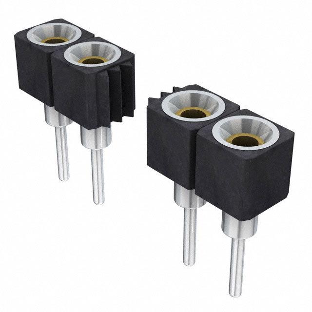 Picture of SS-111-T-2