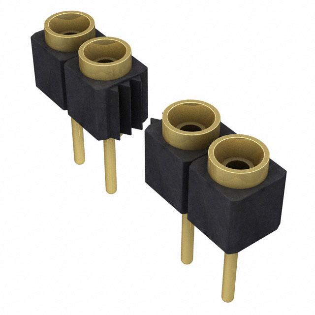 Picture of SS-132-G-2-N