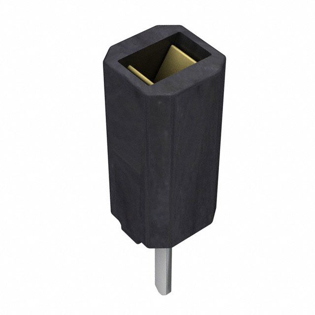 Picture of SSA-101-S-G