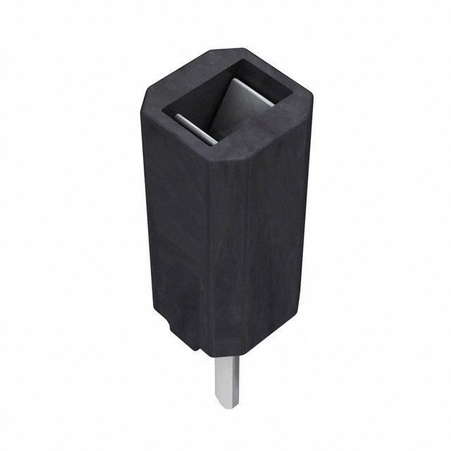 Picture of SSA-101-S-T