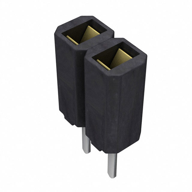 Picture of SSA-102-S-G