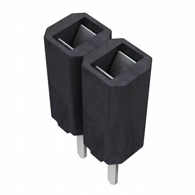 Picture of SSA-102-S-T