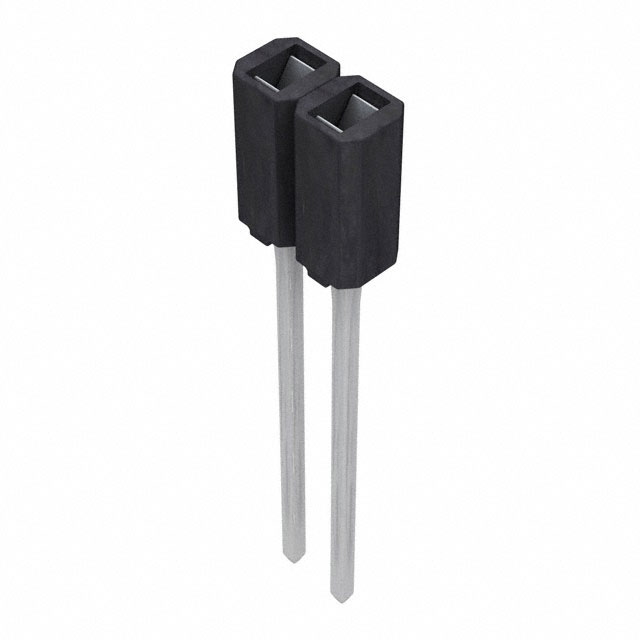 Picture of SSA-102-W-T