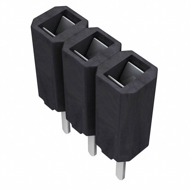 Picture of SSA-103-S-T