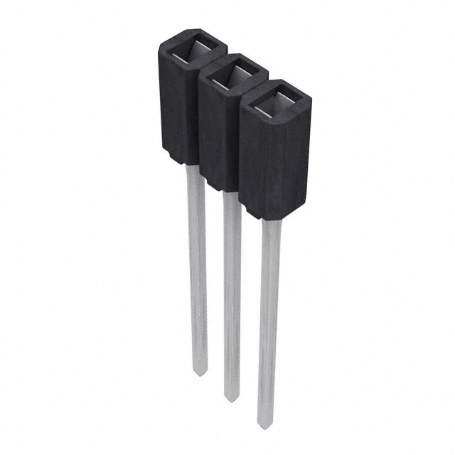 Picture of SSA-103-W-T