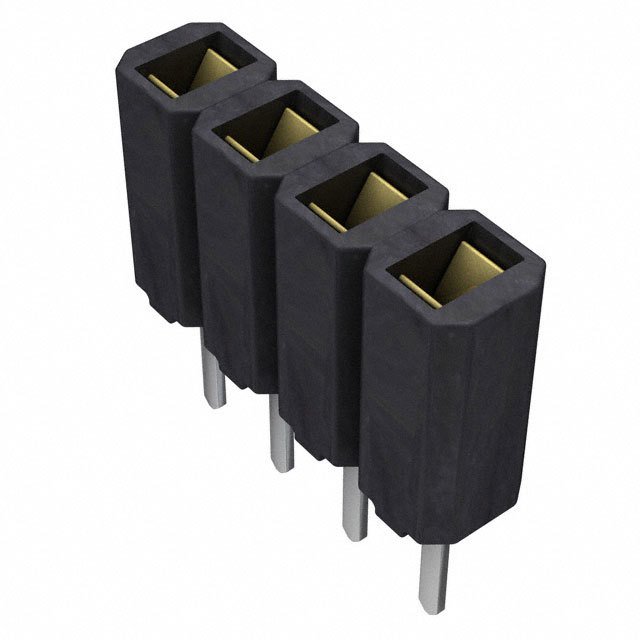 Picture of SSA-104-S-G