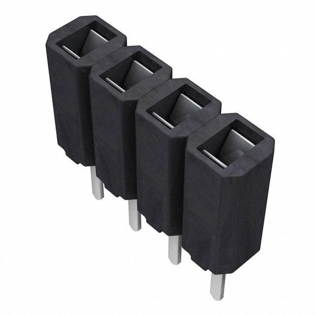 Picture of SSA-104-S-T