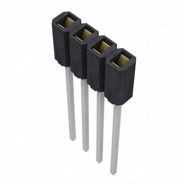 Picture of SSA-104-W-G
