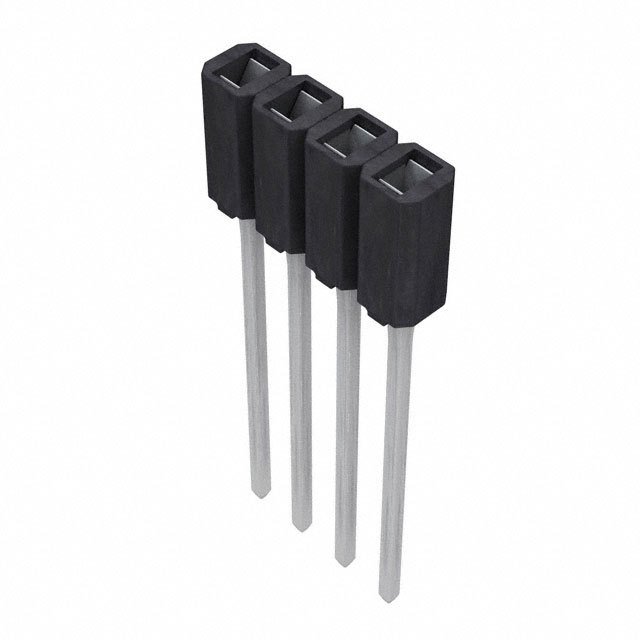 Picture of SSA-104-W-T