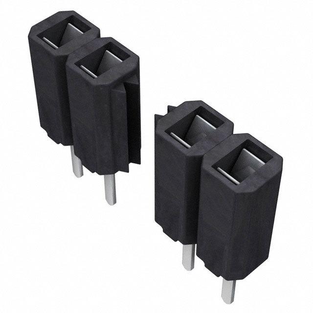 Picture of SSA-112-S-T