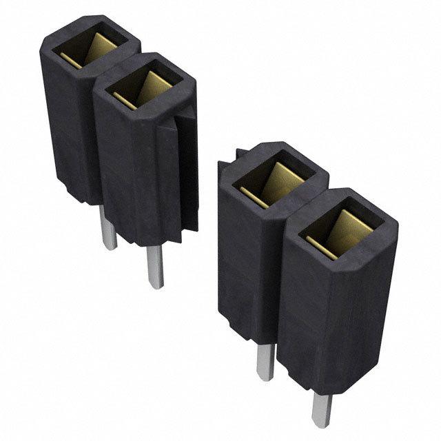 Picture of SSA-114-S-G