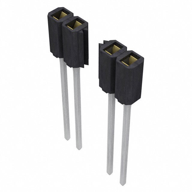 Picture of SSA-132-W-G