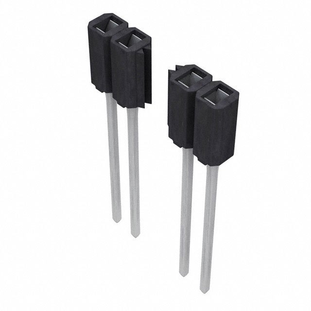 Picture of SSA-132-W-T