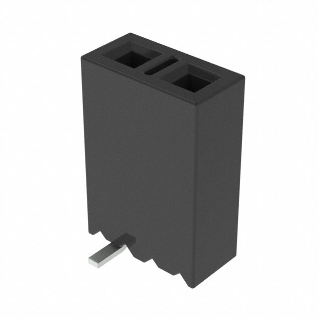 Picture of SSM-102-L-SV