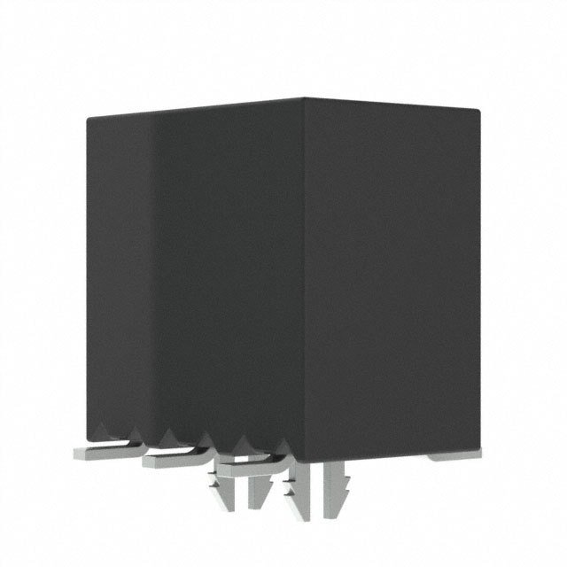 Picture of SSM-103-F-DV-LC