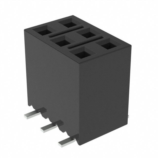 Picture of SSM-103-L-DV