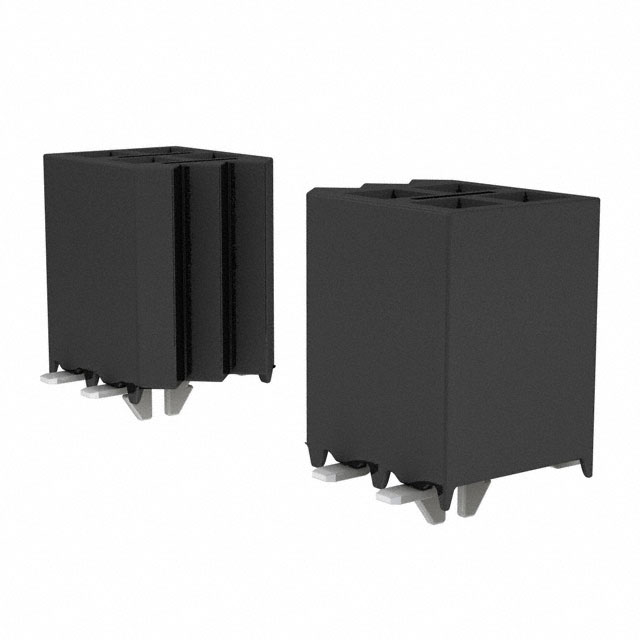 Picture of SSM-105-L-DV-BE-K-TR