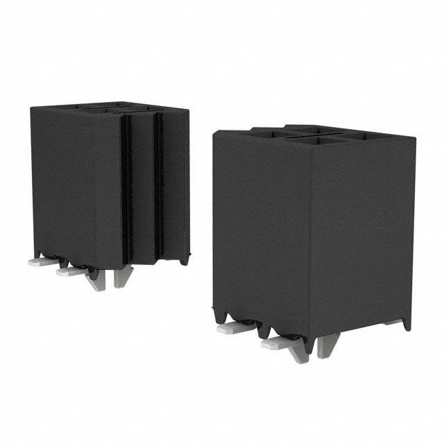 Picture of SSM-105-L-DV-P-TR