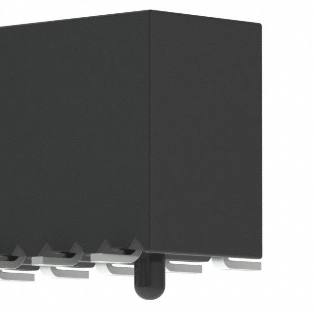 Picture of SSM-105-S-DV-A-P-TR