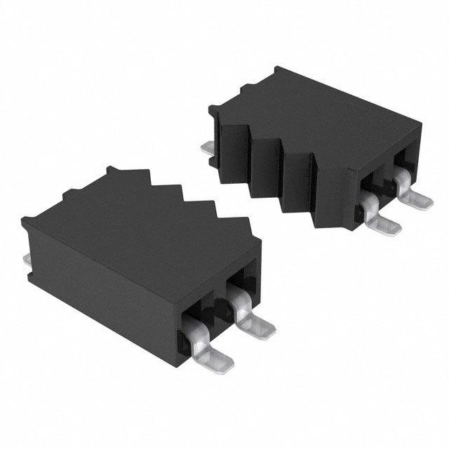 Picture of SSM-106-L-SH-TR