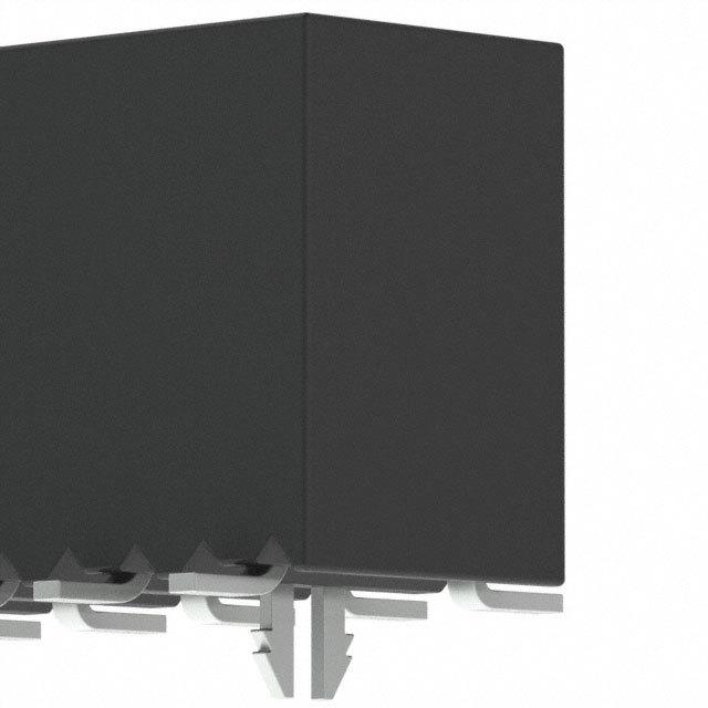 Picture of SSM-108-L-DV-LC