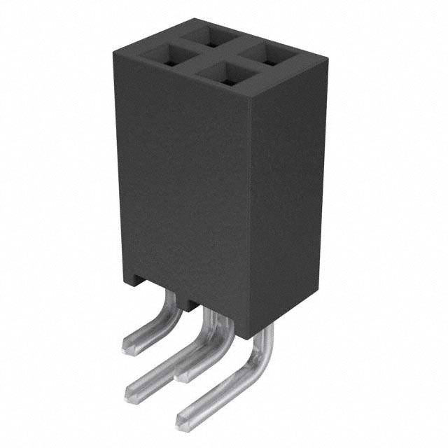 Picture of SSQ-102-02-T-D-RA