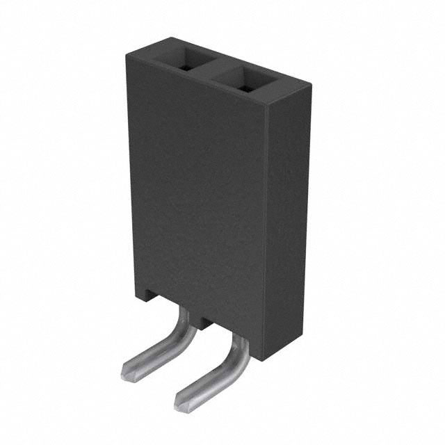 Picture of SSQ-102-02-T-S-RA