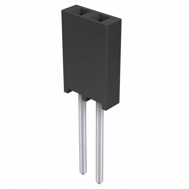 Picture of SSQ-102-03-T-S