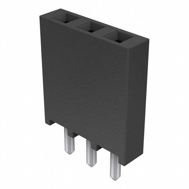 Picture of SSQ-103-01-F-S