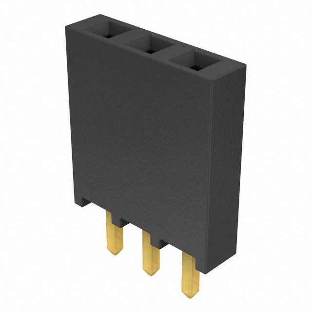 Picture of SSQ-103-01-G-S